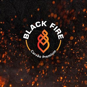 CARVAO BLACK FIRE PREMIUM