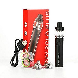 Vaper Vaporesso SKY Solo Plus 3000mAh