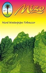 ESSENCIA MIZO 50GR