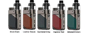 Vaper Vaporesso Swag PX80