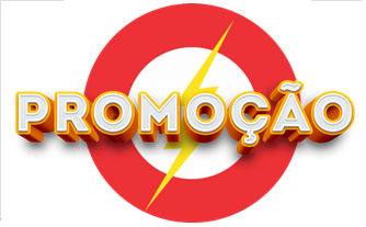 Promoção